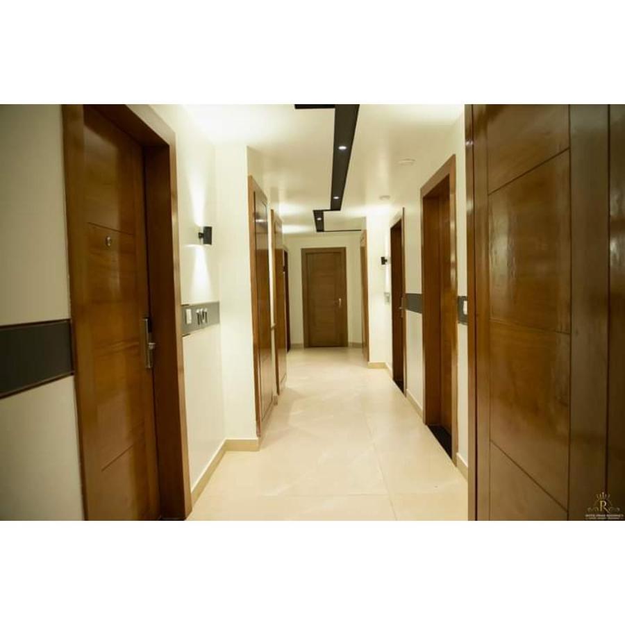 Hotel Prime Residency Chhatarpur Dış mekan fotoğraf